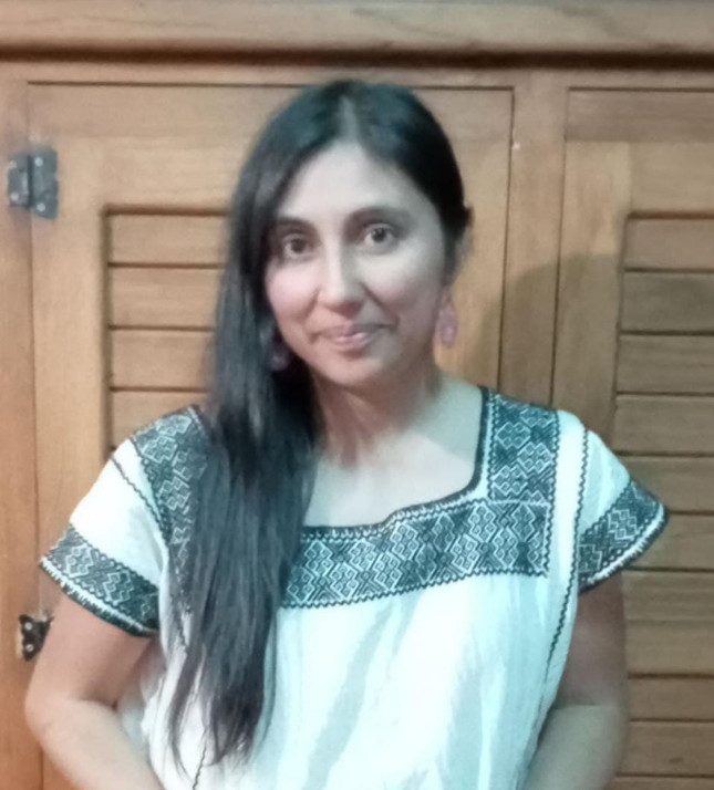 WhatsApp Image 2022-06-16 at 10.37.00 PM WhatsApp Image 2022-06-16 at 10.37.00 PM